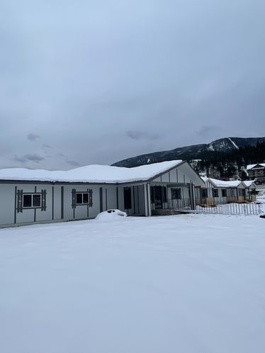 140 Railroad Ave, Kellogg, ID 83837